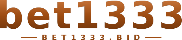 bet1333 logo